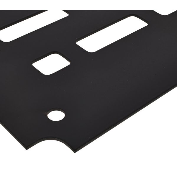 Rockboard Base Plate for CINQUE 5.2