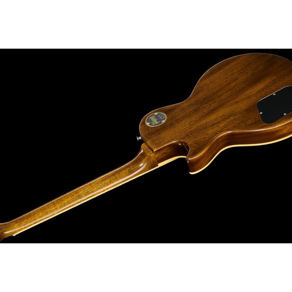 Gibson Les Paul 59 HPT TB #2