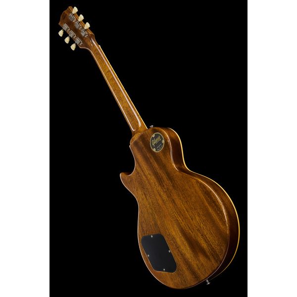 Gibson Les Paul 59 HPT TB #2