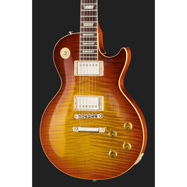 Gibson Les Paul 59 HPT TS #3