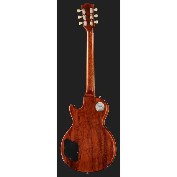 Gibson Les Paul 59 HPT TS #3