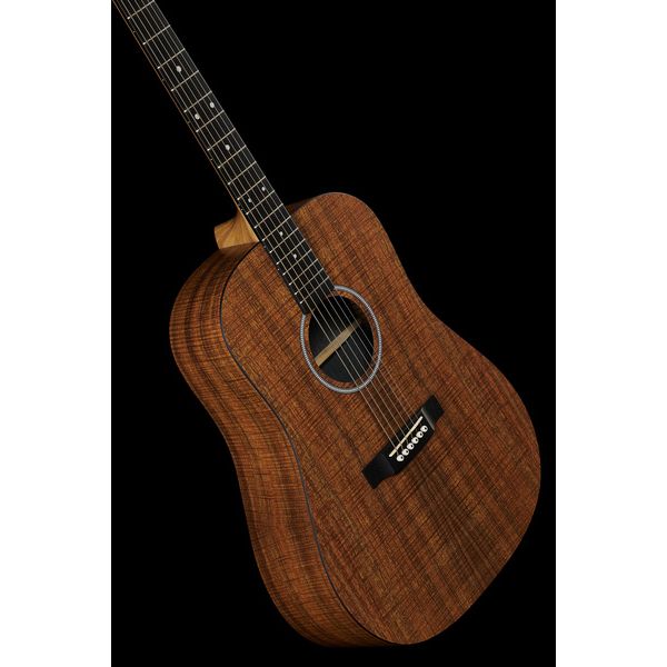 Martin Guitars Special DX1-01 Koa