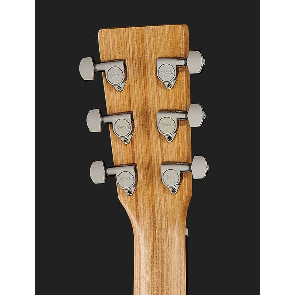 Martin Guitars Special DX1-01 Koa