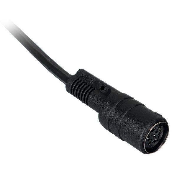 Bosch LBB4116/05