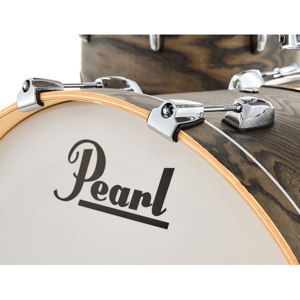 Pearl Session Studio Select 22" #852