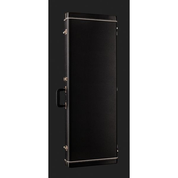 Fender LTD '65 Dual Mag Strat CFM