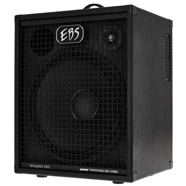 EBS Magni 502-115