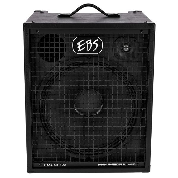 EBS Magni 502-115