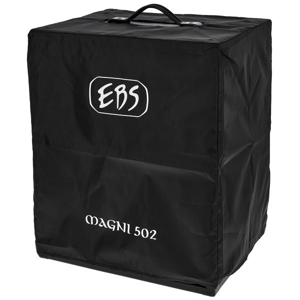 EBS Magni 502-115