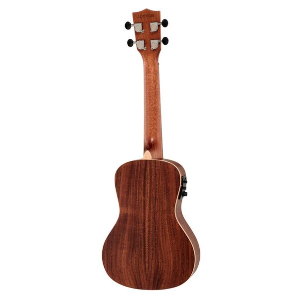 Kala KA-SA-CE Acacia Concert Uke