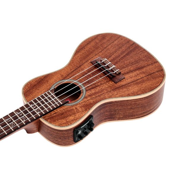 Kala KA-SA-CE Acacia Concert Uke