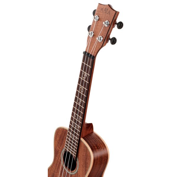 Kala KA-SA-CE Acacia Concert Uke