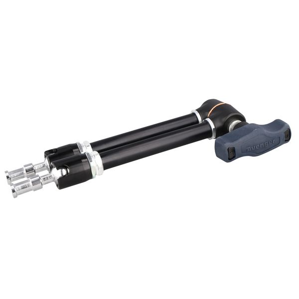 Avenger D244N Friction Arm