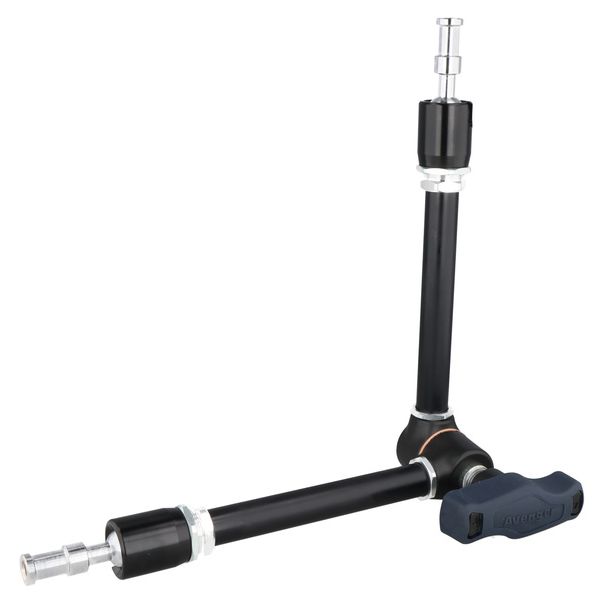 Avenger D244N Friction Arm