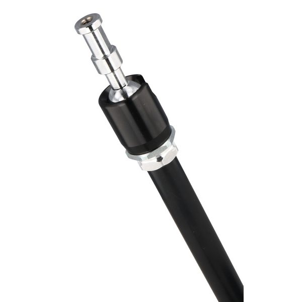 Avenger D244N Friction Arm