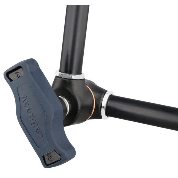Avenger D244N Friction Arm