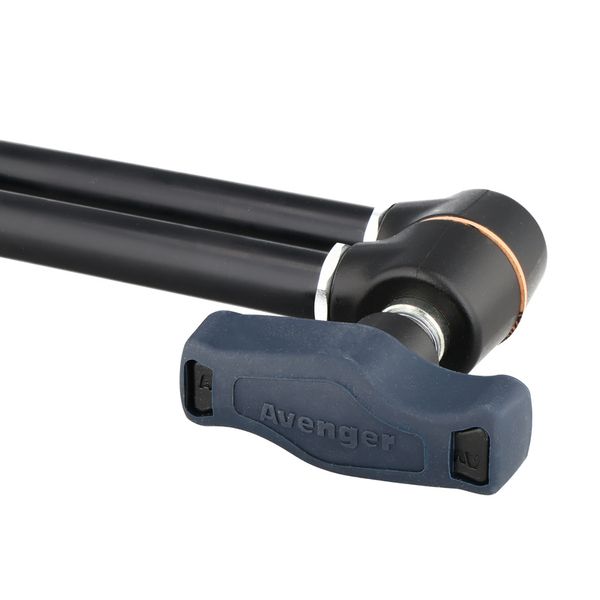 Avenger D244N Friction Arm