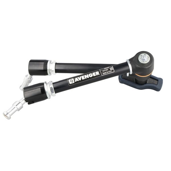 Avenger D244N Friction Arm