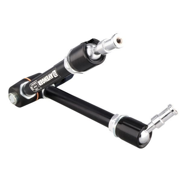 Avenger D244N Friction Arm