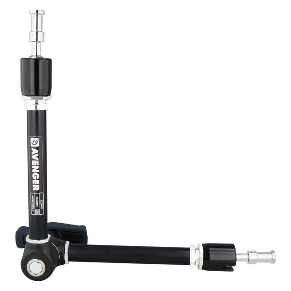 Avenger D244N Friction Arm