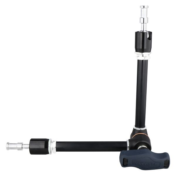 Avenger D244N Friction Arm
