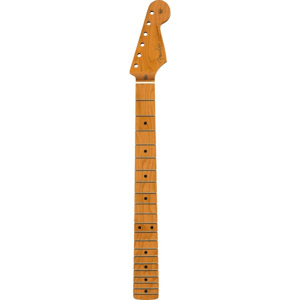Fender Vintera Mod 50s Strat Neck