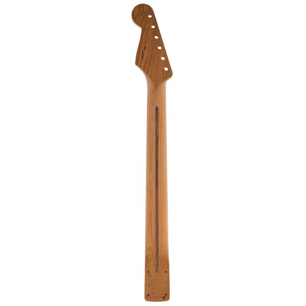 Fender Vintera Mod 50s Strat Neck