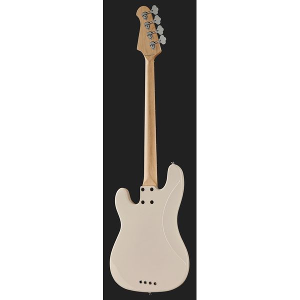 Lakland Skyline 44-64 Custom 4 WH