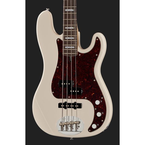 Lakland Skyline 44-64 Custom 4 WH