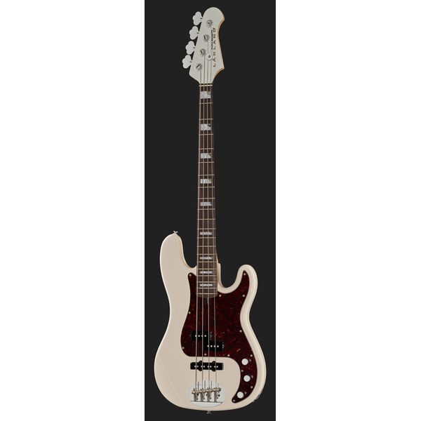 Lakland Skyline 44-64 Custom 4 WH