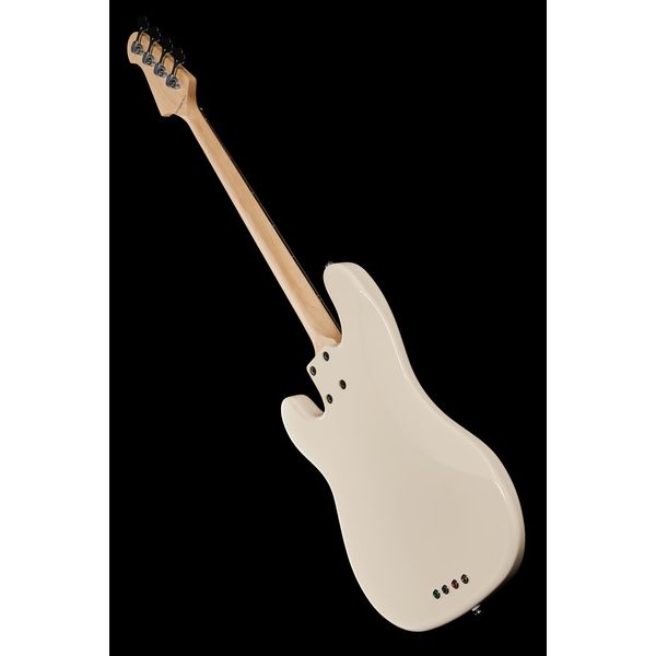 Lakland Skyline 44-64 Custom 4 WH