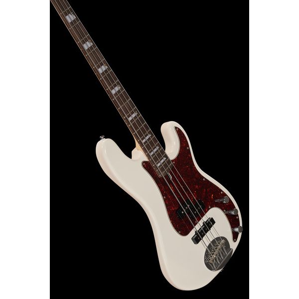 Lakland Skyline 44-64 Custom 4 WH