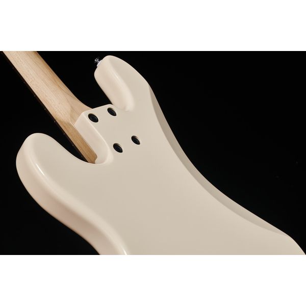 Lakland Skyline 44-64 Custom 4 WH