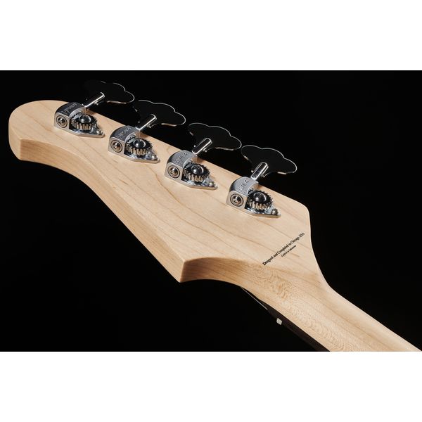 Lakland Skyline 44-64 Custom 4 WH