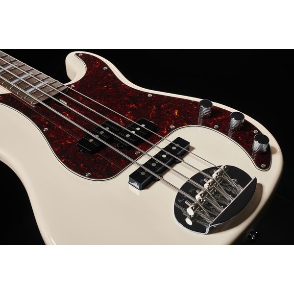 Lakland Skyline 44-64 Custom 4 WH