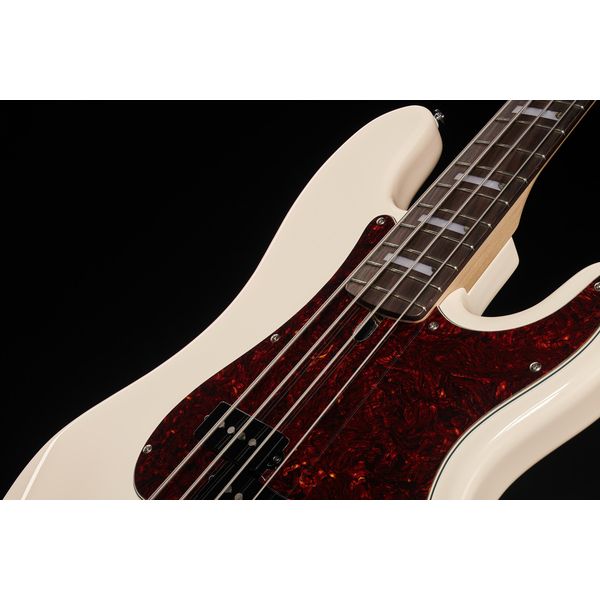 Lakland Skyline 44-64 Custom 4 WH