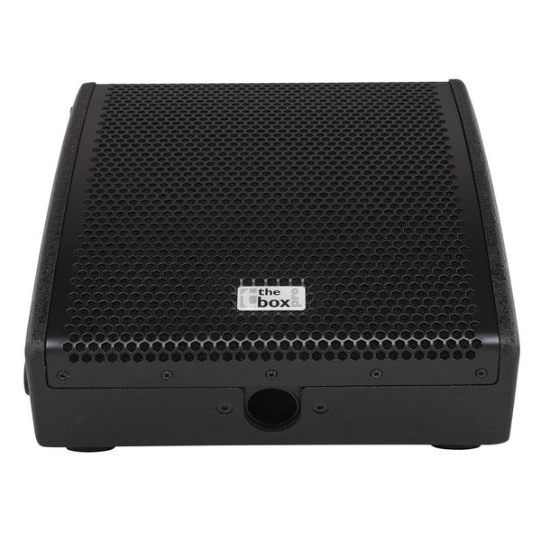 the box pro MonX A10