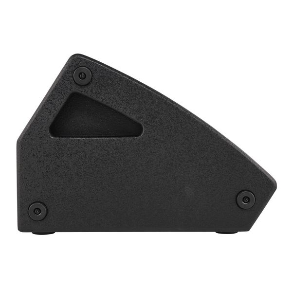 the box pro MonX A10