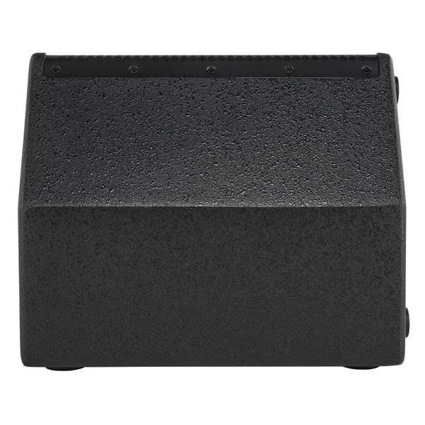 the box pro MonX A10