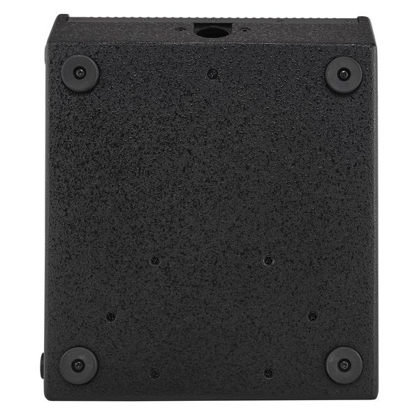 the box pro MonX A10