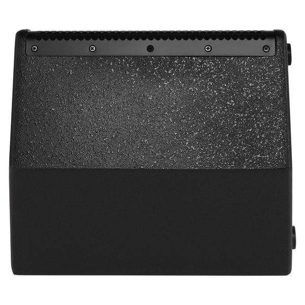the box pro MonX A10
