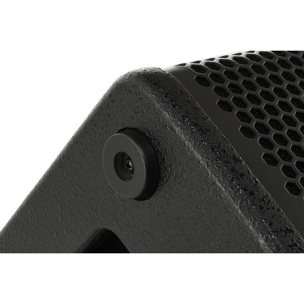 the box pro MonX A12