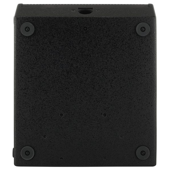 the box pro MonX A12