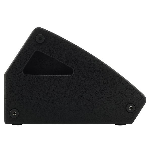 the box pro MonX A12
