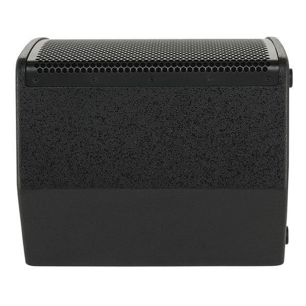 the box pro MonX A12