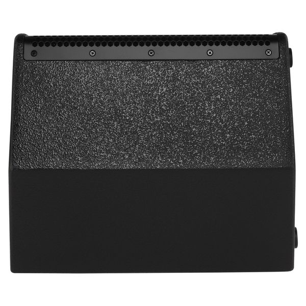the box pro MonX A12