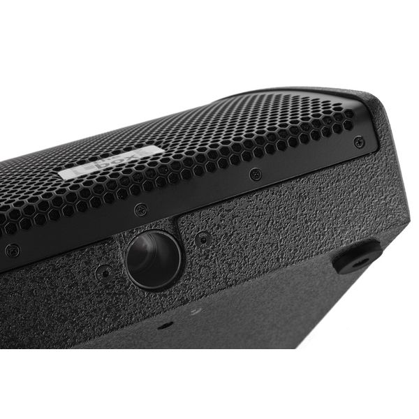 the box pro MonX A12