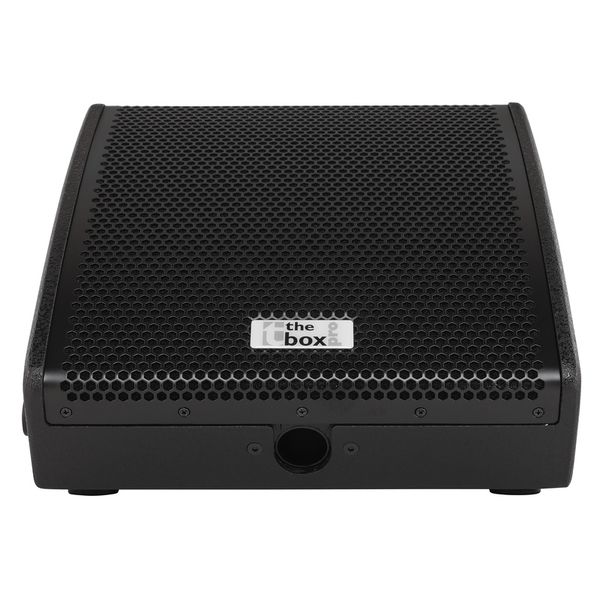 the box pro MonX A12