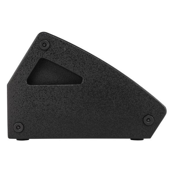the box pro MonX A12