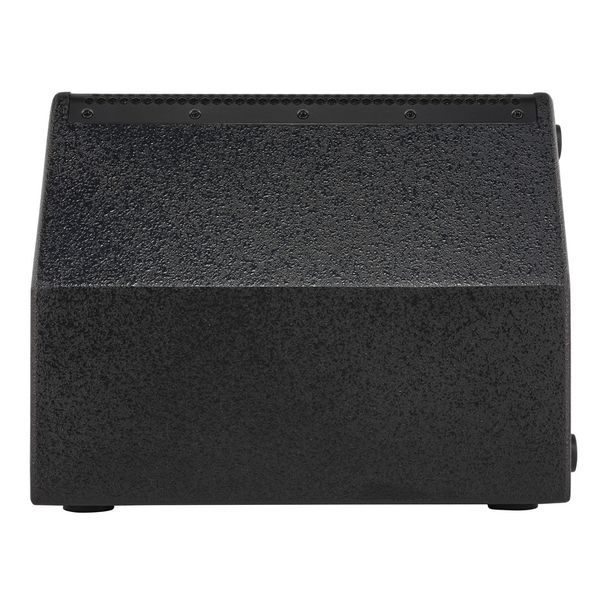 the box pro MonX A12